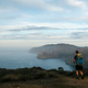 Illustration for article titled Adventure: Trans-Catalina Island Trail